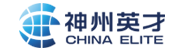 上海顯度建筑裝飾工程有限公司